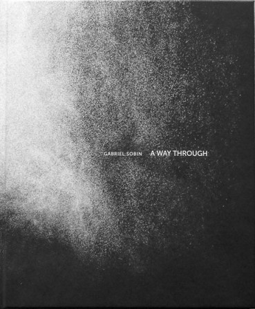 A way through-Sobin