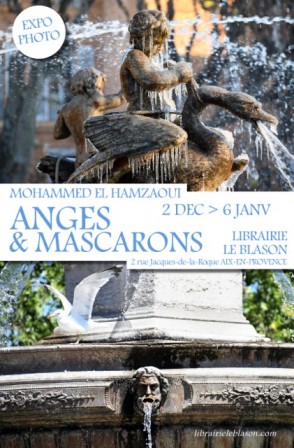 Aff Anges Mascarons