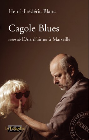 Cagole Blues