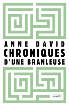 Chroniques d'une branleuse