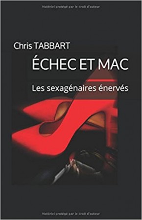 Echec et Mac