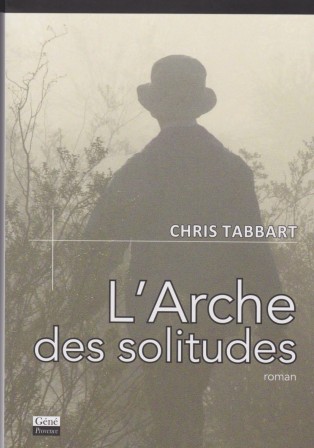 L'arche des solitudes