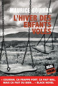 l'hiver des enfants volés