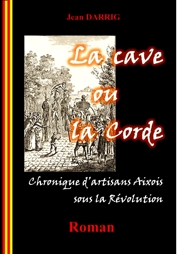 la cave ou la corde