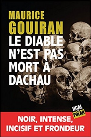 Le_diable_n__est_pas_mort_a__dachau.jpg