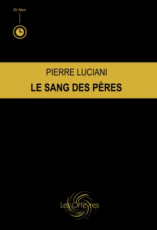 Le sang des pères