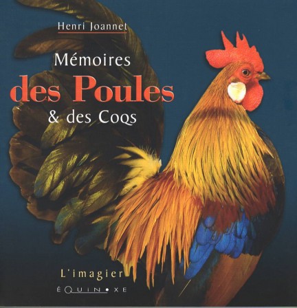 Mémoires des Poules et des Coqs