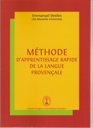 Méthode d'apprentissage rapide