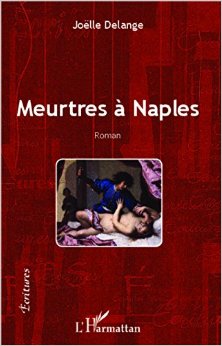 Meurtres à Naples