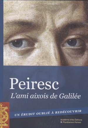 Peiresc