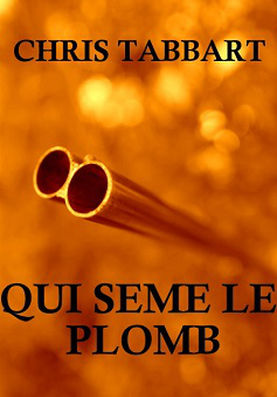 Qui sème le plomb