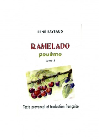 Ramelado2