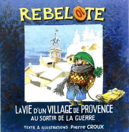 Rebelote