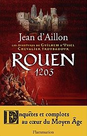 Rouen 1203