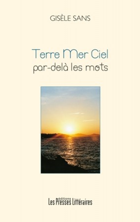 Terre Mer Ciel