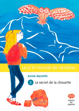 VandineT2