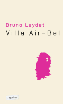 Villa Air-Bel