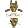 carthage