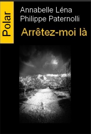 Arrêtez-moi là