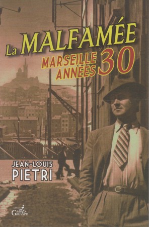 la malfamée