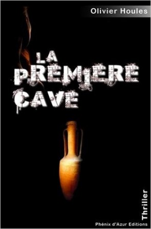 la première cave