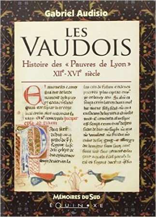 les Vaudois