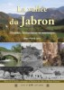 vallée du Jabron