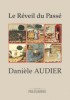 Danièle Audier dédicacera 