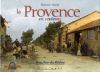 Etienne Marie dédicacera son livre: La Provence en Couleurs