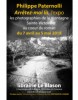 Exposition photographique 