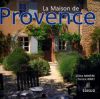 Gilles Mihière dédicacera son livre: La maison de Provence