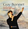 Guy Bonnet dédicacera 