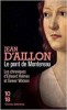 Jean d'Aillon dédicacera 