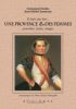 Jean-Michel Jausseran et Emmanuel Desiles ont présenté leur livre : Il était une fois... une Provence et des femmes