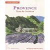 Samedi 11 septembre de 10h à 13h, Philippe et Pascale Gallo dédicaceront le livre: Provence Terre de couleurs